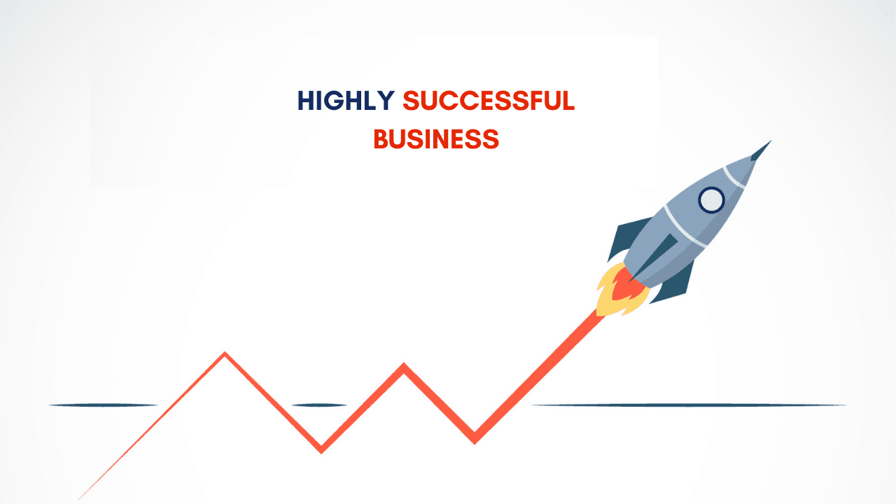 Unlocking the Power of Growth: The Essential Guide for Business Leaders