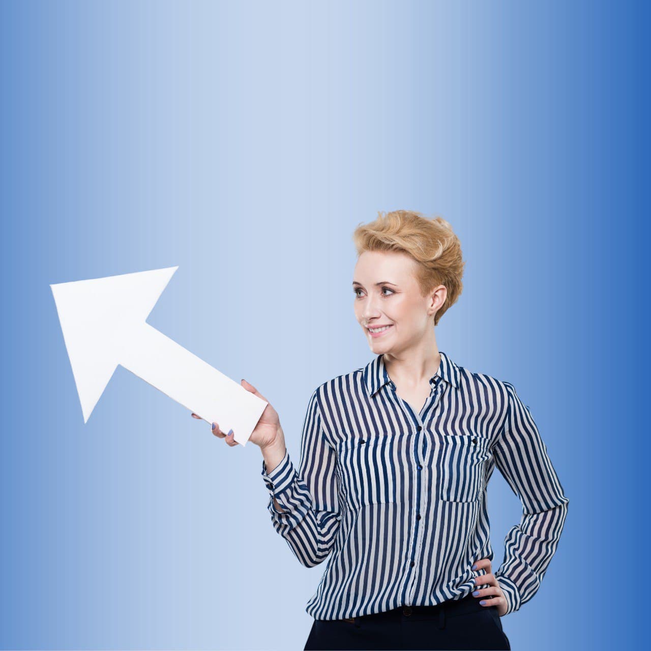 Unlocking Your Sales Potential: A Journey of 12 Weeks