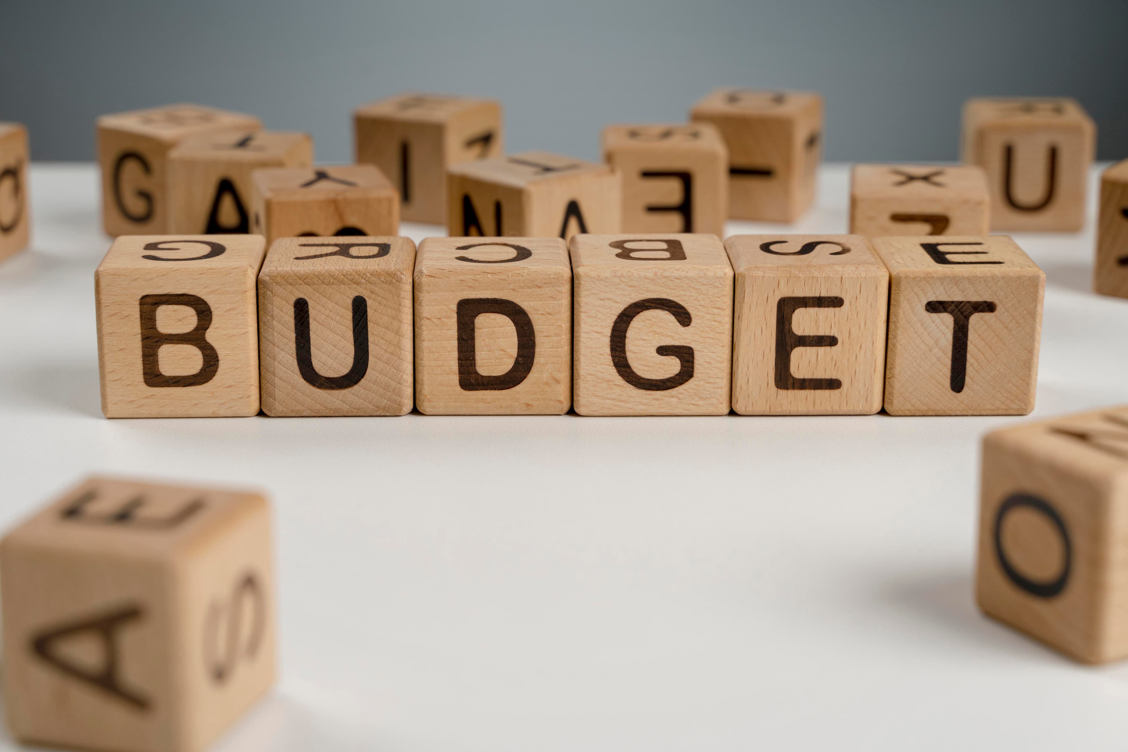 What Does the Budget Hold for MSME Business Owners?