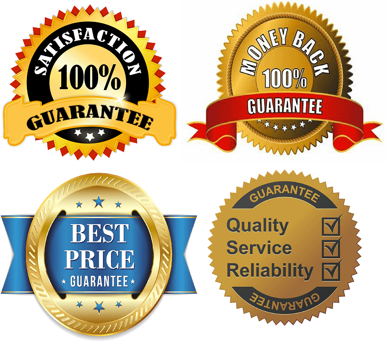 Niche-All About Marketing & Sales-Guarantee