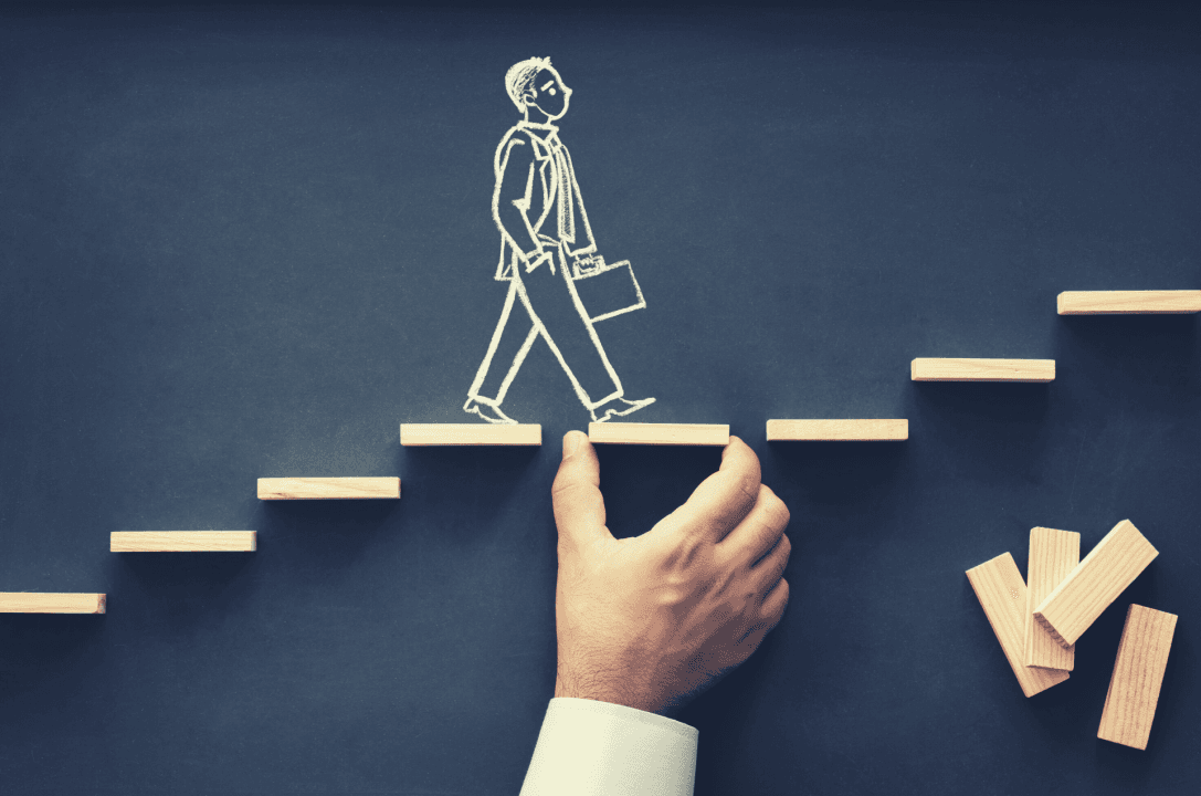 Navigating the Challenges and Opportunities in the Global Apparel and Home Textile Market