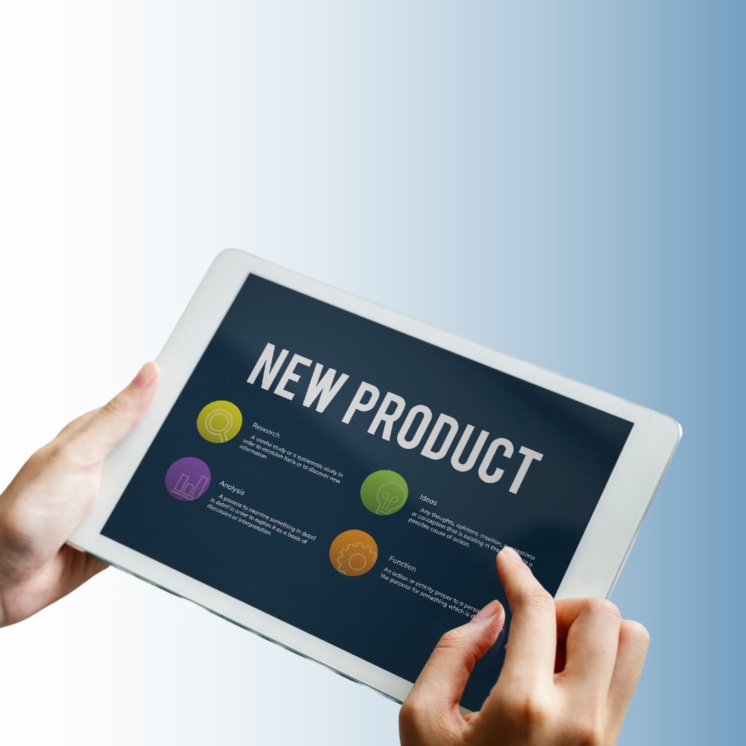 Navigating Challenges and Strategies for On-Time Delivery in New Product Development