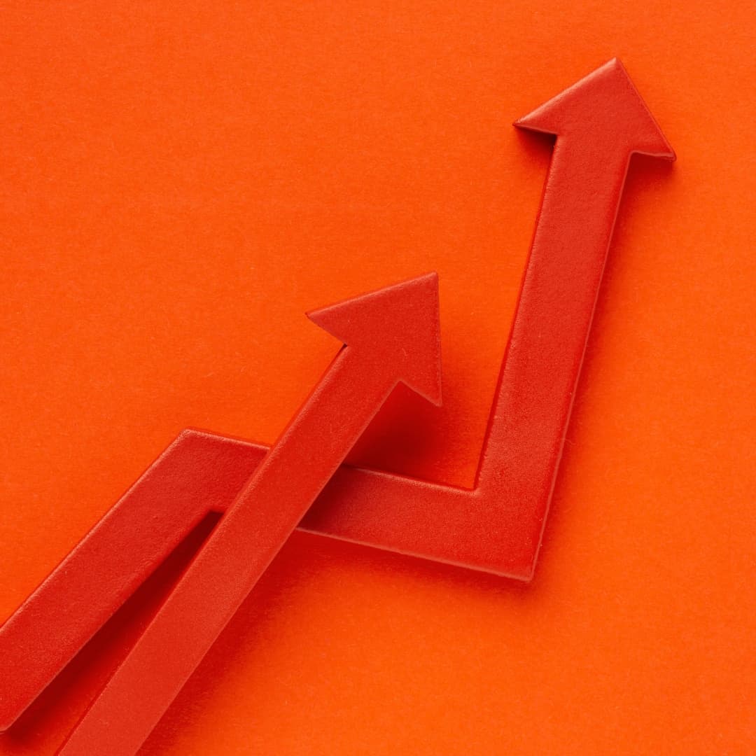 Strategizing Sales Growth: Accelerating Revenue Generation