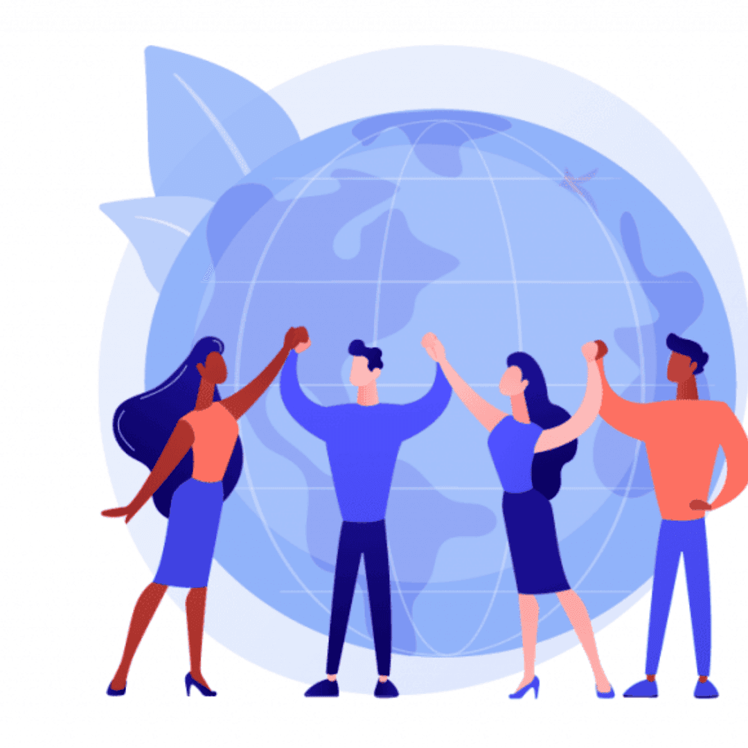 Building High-Performing Teams: A Modern Approach to Talent Management and Workforce Optimization