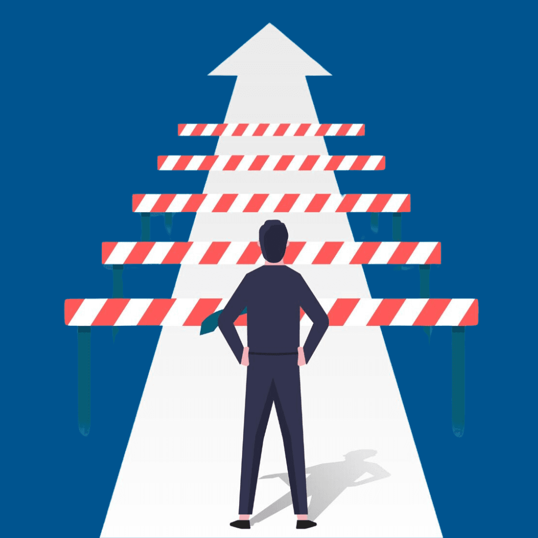 Case Study: How MADASKY Consulting Navigates Market Challenges for Businesses