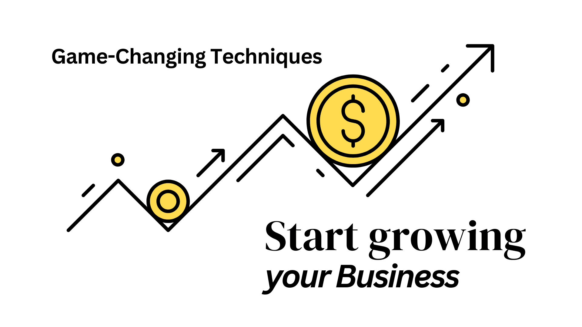 The Ultimate Guide to Closing More Sales: 10 Game-Changing Techniques