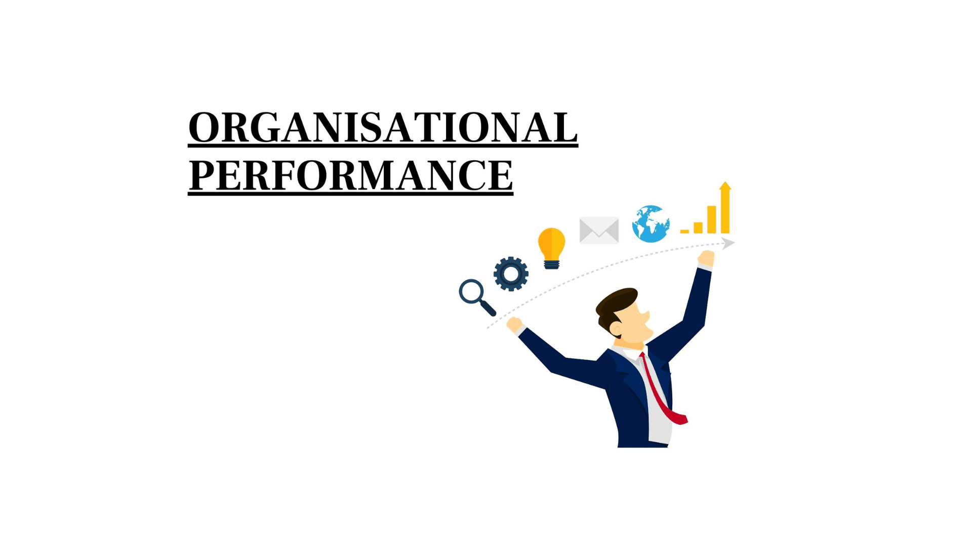 How Madasky Consulting Transformed Organizational Performance for Manufacturing Company