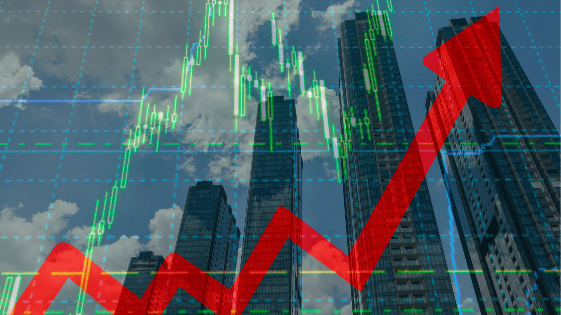 Geographic Expansion