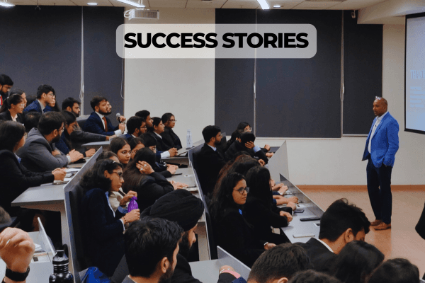 altText ? altText : details1.heading1