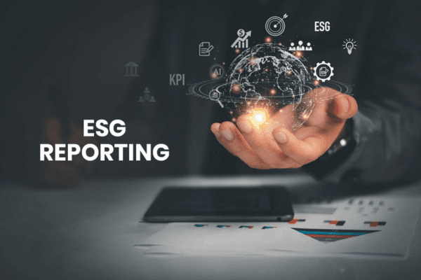 esgReporting