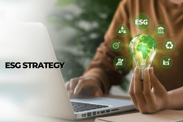 esgStrategy