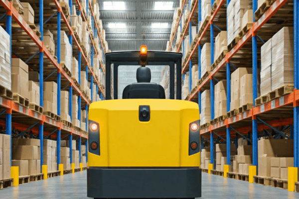 Frameworks and Solutions We Work With