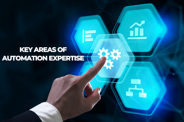 automationIsImportant