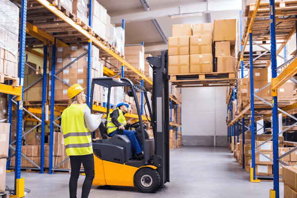 Madasky's Approach to Overcoming Industry Challenges