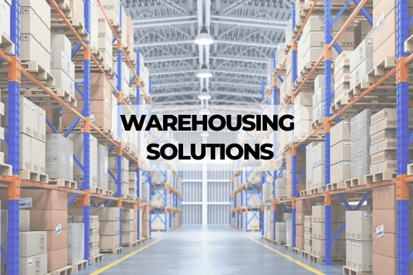 warehousing-solutions