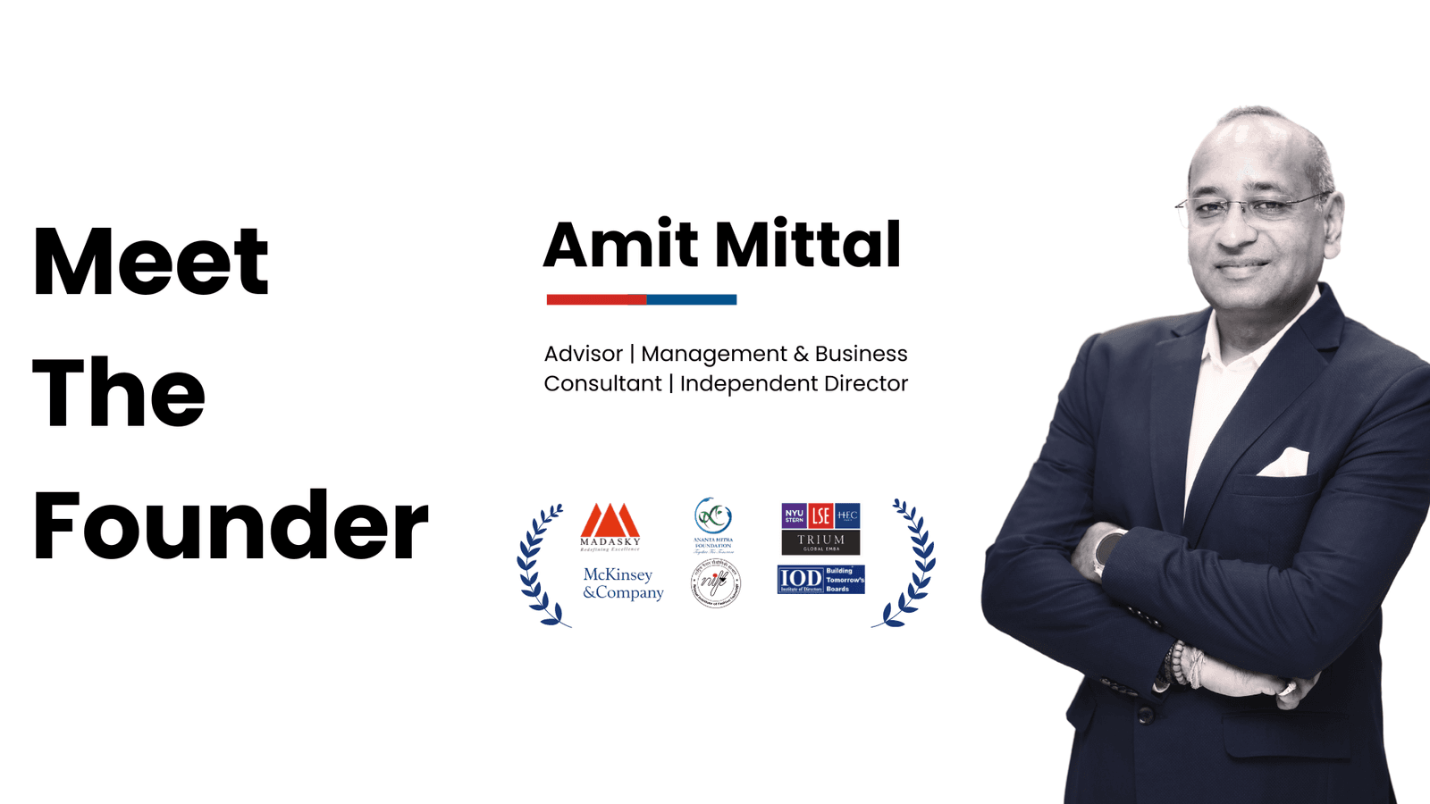 meet-the-founder
