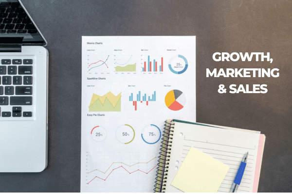 growth-marketing-and-sales