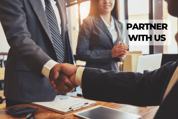 partner-with-us