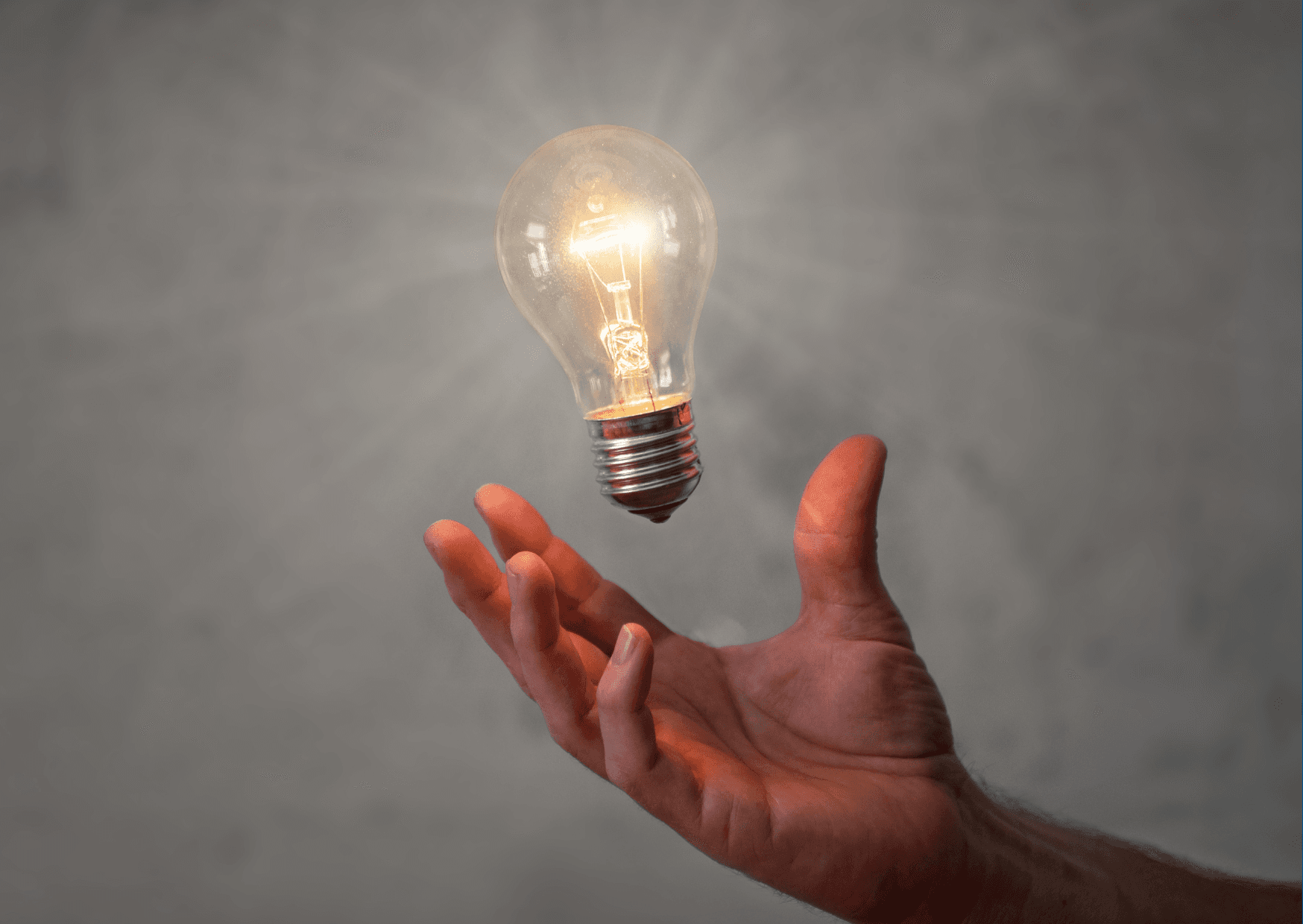 E-commerce Solutions Offered by Madasky Consulting