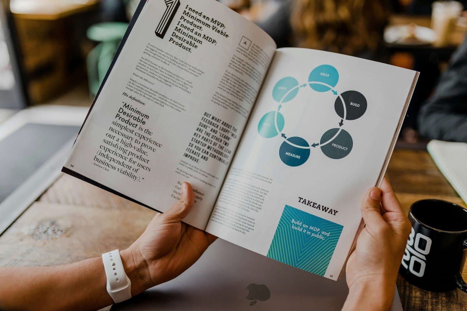 Transforming Businesses: A Comprehensive Guide to Our Consultancy Services