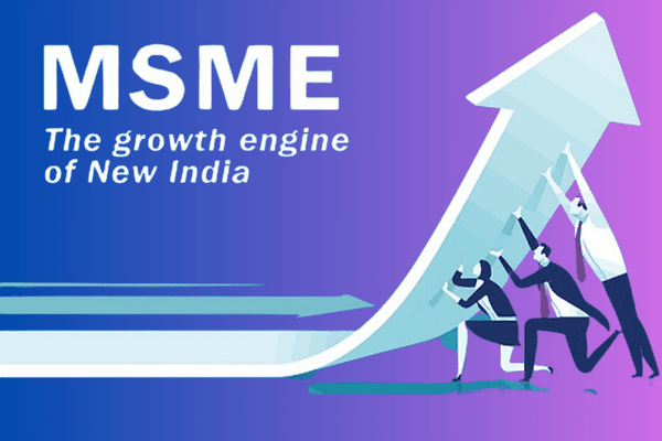 introductionMsmeGrowx