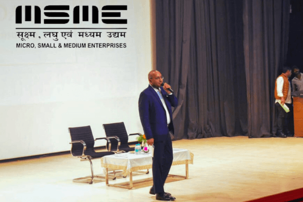 msme3