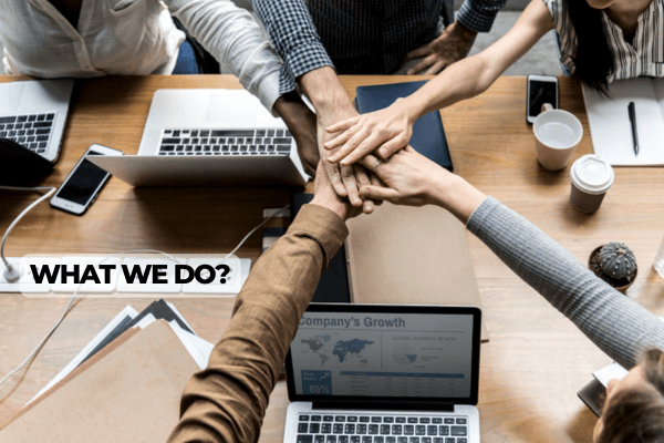 keyChallenges