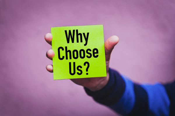 Madasky Consulting